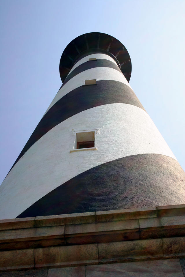 ../pictures/Hatteras_lighthouse8.jpg