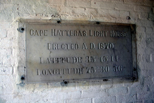 ../pictures/Hatteras_lighthouse9.jpg