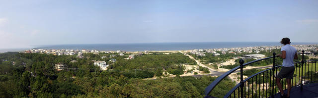 ../pictures/currituck_lighthouse_panorama.jpg
