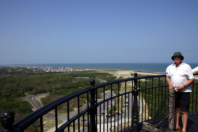 ../pictures/view_from_Hatteras_lighthouse2.jpg