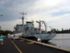 HMS_Roebuck.jpg