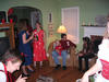 red_with_red_party_2_06_2040003.jpg