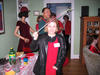 red_with_red_party_2_06_2040004.jpg