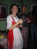 red_with_red_party_2_06_2040005.jpg