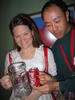 red_with_red_party_2_06_2040006.jpg
