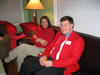 red_with_red_party_2_06_2040007.jpg