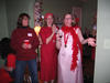 red_with_red_party_2_06_2040008.jpg
