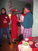 red_with_red_party_2_06_2040009.jpg