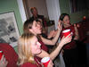 red_with_red_party_2_06_2040011.jpg