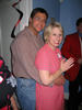 red_with_red_party_2_06_2040012.jpg