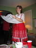 red_with_red_party_2_06_2040020.jpg