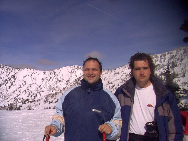 ../pictures/doru_and_me_at_alta.jpg