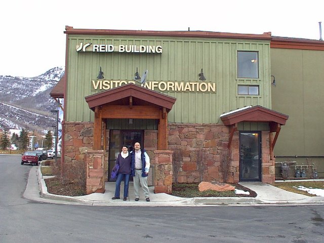../pictures/park_city_visitor_center.jpg