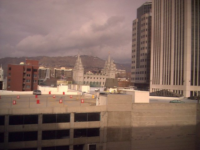 ../pictures/view_from_hotel.jpg