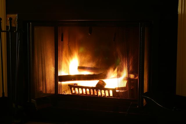 ../pictures/fire_place.jpg