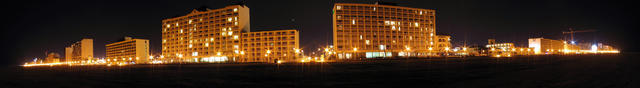 ../pictures/va_beach_night_panorama.jpg