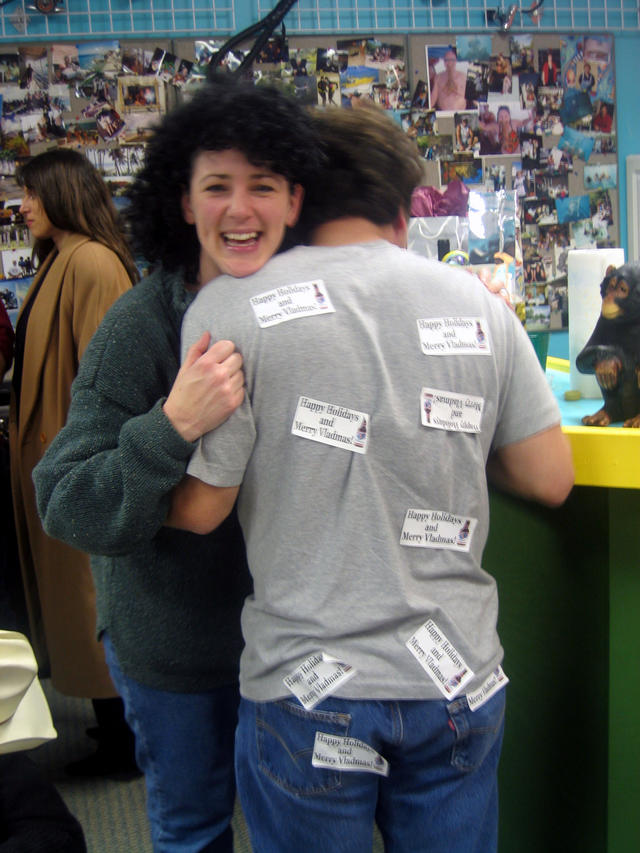 ../pictures/Heidi_and_Eric_with_stickers.jpg