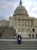 Building_blocks_at_the_Capitol.jpg