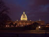 Capitol_by_night.jpg