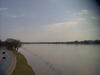 Dirty_Potomac_river.jpg