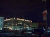 Washington_by_night.jpg