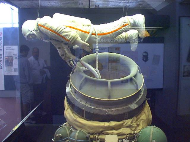 ../pictures/Air_and_space_museum14.jpg