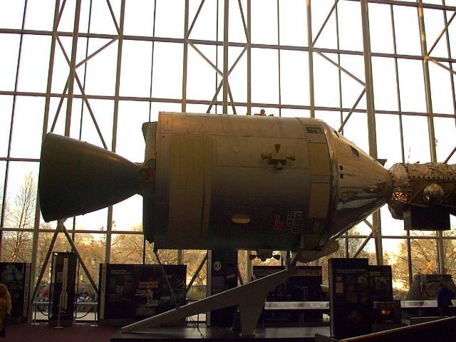 ../pictures/Air_and_space_museum16.jpg
