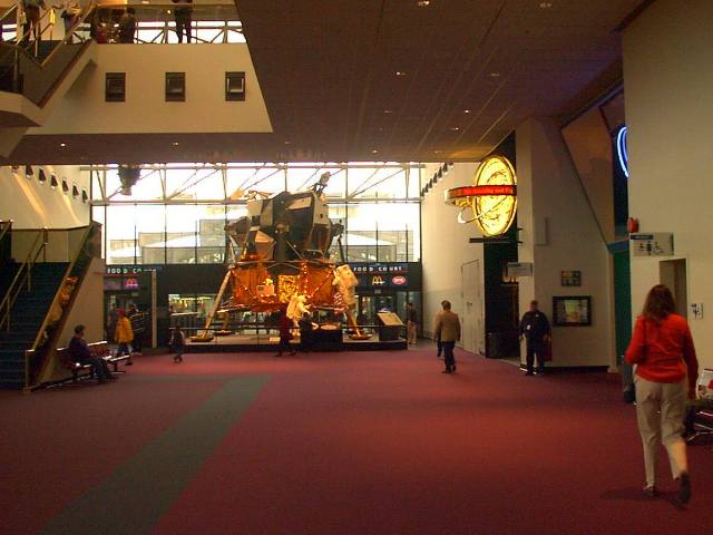 ../pictures/Air_and_space_museum17.jpg