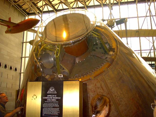 ../pictures/Air_and_space_museum20.jpg