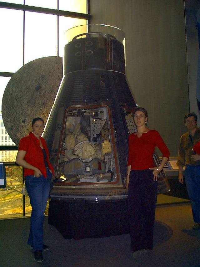 ../pictures/Air_and_space_museum6.jpg
