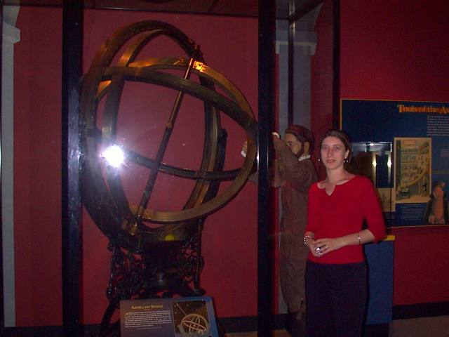 ../pictures/Air_and_space_museum8.jpg