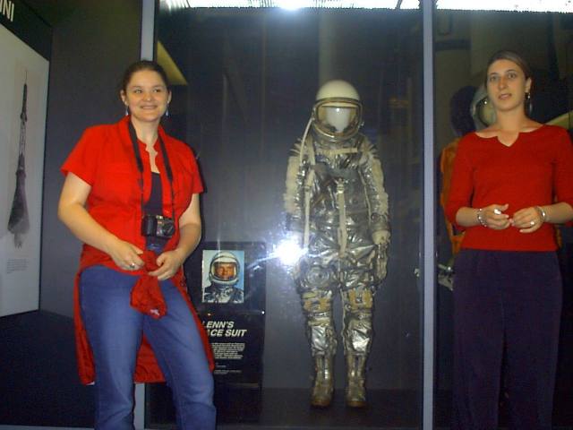 ../pictures/Air_and_space_museum9.jpg