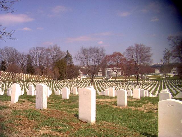../pictures/Arlington_tombs.jpg
