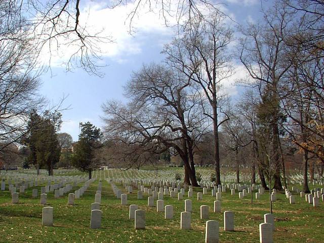 ../pictures/Arlington_tombs2.jpg