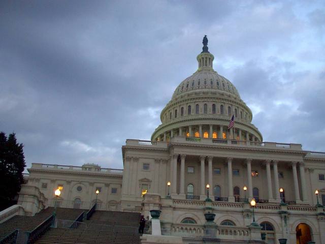 ../pictures/Capitol.jpg