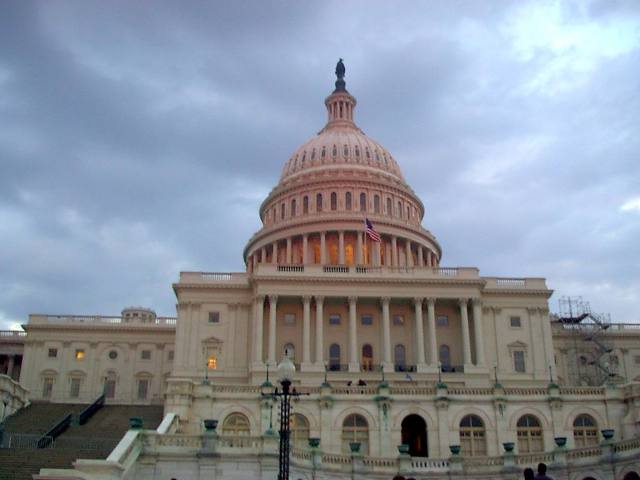 ../pictures/Capitol_at_sunset.jpg
