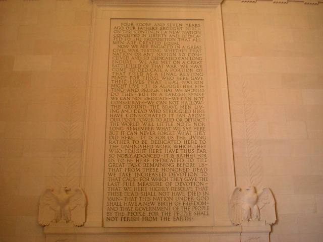 ../pictures/Lincoln_fresque.jpg