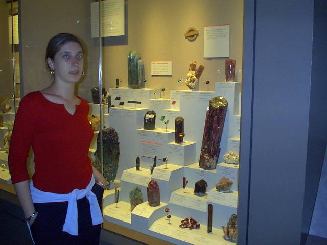 ../pictures/Magda_and_rocks.jpg