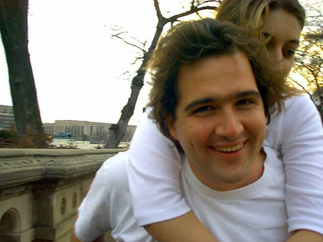 ../pictures/Me_and_Magda.jpg
