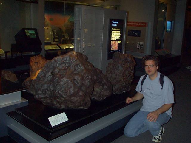 ../pictures/Meteorites_me_included.jpg