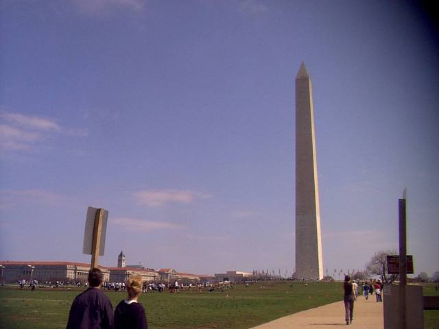 ../pictures/Washington_monument.jpg