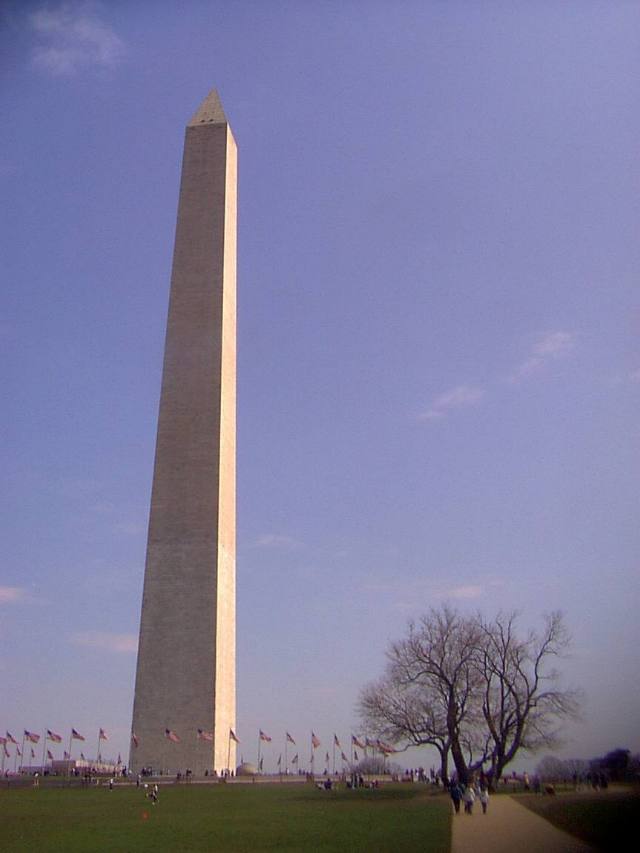../pictures/Washington_monument2.jpg