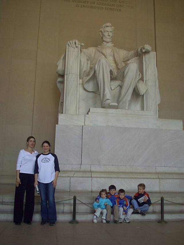 ../pictures/people_who_make_history.jpg