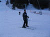 skiing6.jpg