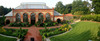 Biltmore_green_house_panorama.jpg