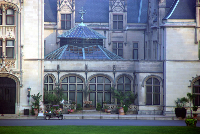 ../pictures/Biltmore_house16.jpg