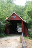 Campbell_covered_bridge1.jpg