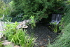 Farrington_Inn_garden4.jpg