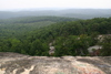 painted_rock_view.jpg