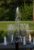 water_fountain_wral2.jpg